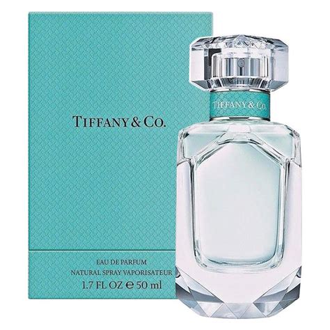 tiffany original perfume|tiffany perfume 50ml best price.